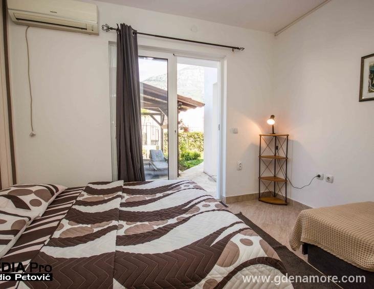 Apartmani MARKO-49